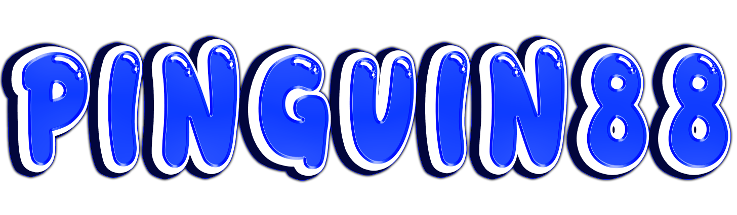 Pinguin88